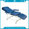 AG-XS105 manual blood donor chair